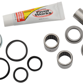 Swingarm Bearing Kit