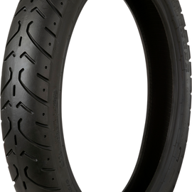 Tire - K657 - Challenger - 90/100-21