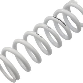 Shock Spring - Spring Rate 358 lbs/in