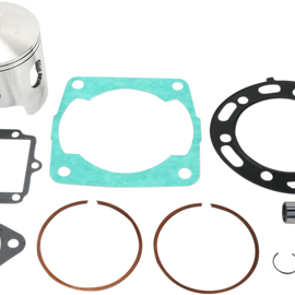 Piston Kit with Gaskets