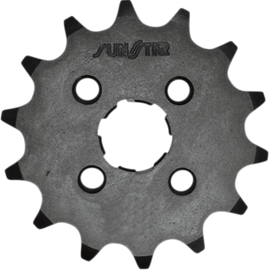 Counter Shaft Sprocket - 420 Chain - 13-Tooth