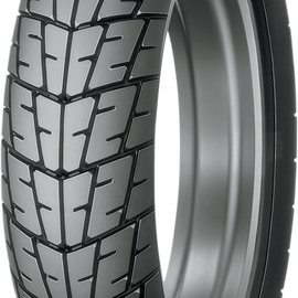 Tire - K330 - Front - 100/80-16 - 50S