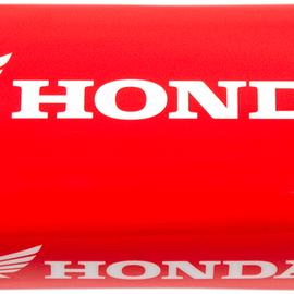 Handlebar Pad - Standard - Bulge - Honda