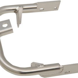 Grab Bar - TRX450R