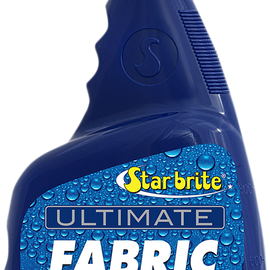 Fabric Guard Cleaner - 32 U.S. fl oz.