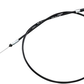 Choke Cable - Honda - Black