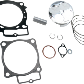 Piston Kit - Standard - Honda CRF450R