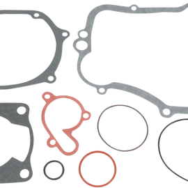 Complete Motor Gasket Kit - YZ80