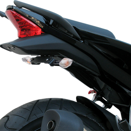 X-Tail Kit - CBR300R Full Fairing