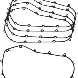 Primary Gasket