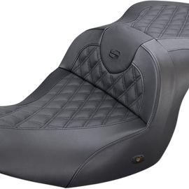 Roadsofa™ Seat - Heated - GL