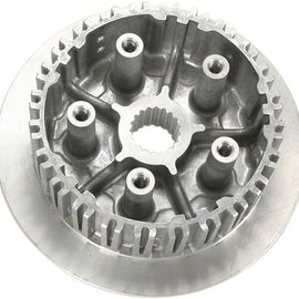 Inner Clutch Hub