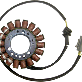 Stator - Buell