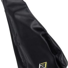 Gripper Seat Cover - YFZ 450