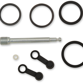 Brake Caliper Rebuild Kit - VTX1800C