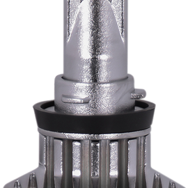 G3 LED Light Bulb - H9 Base