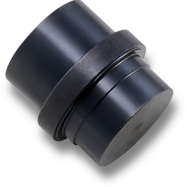 Driver Cover Bushing Polaris