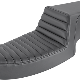 Step Up Seat - Tuck and Roll - Dyna9864