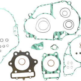 Complete Gasket Kit - Honda