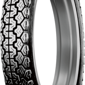 Tire - TT100-K70 - Front/Rear - 3.25"-19" - 54P