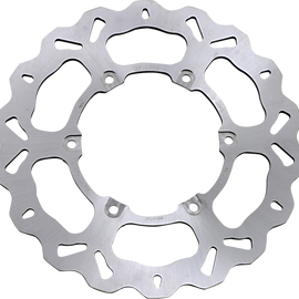 Front Rotor - DF488W