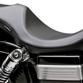 Villain Seat - Dyna '06-'17