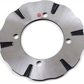 UTV Brake Rotor - Polaris