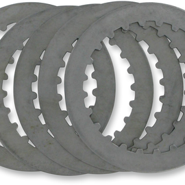 Steel Clutch Plates