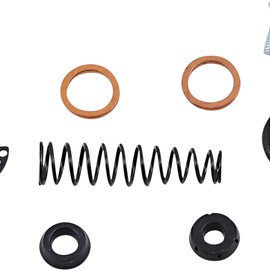 Repair Kit - Master Cylinder
