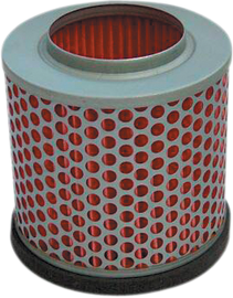 Air Filter - Honda