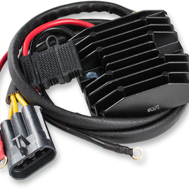 Hot Shot Regulator/Rectifier - Polaris