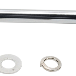 Axle - Rear - Kit - 91-99 Dyna
