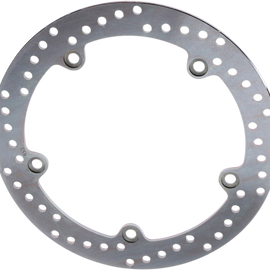 Brake Rotor - BMW - MD653