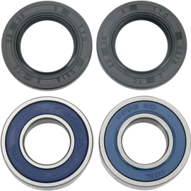 Wheel Bearing Kit - Front