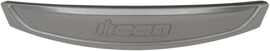 Airmada™ Forehead Switch - Silver