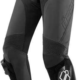 Hypersportâ„¢ Pants - Black - 36