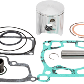 Piston Kit with Gaskets