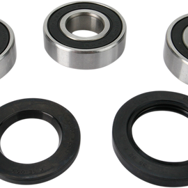 Wheel Bearing Kit - Rear