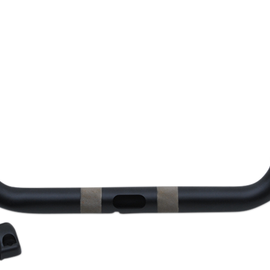 Matte Black 10" Prime Ape Handlebar