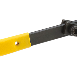 Holder Gear/Sprocket