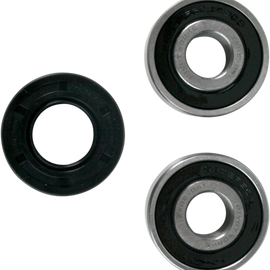 Wheel Bearing Kit - Front