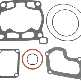 Top End Gasket Kit - RM 125