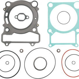 Top End Gasket Kit - Yamaha