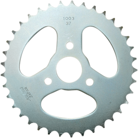 Rear Sprocket - 37-Tooth - Honda