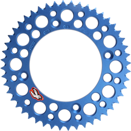 Sprocket - Husqvarna - Blue - 48-Tooth