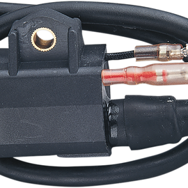 External Ignition Coil - Polaris