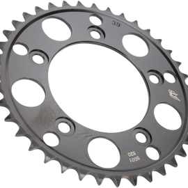 Rear Sprocket - 39-Tooth