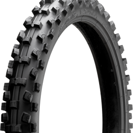 Tire - VX-10 - Front - 70/100-17