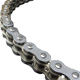 520 SRX2 - Chain - 116 Links