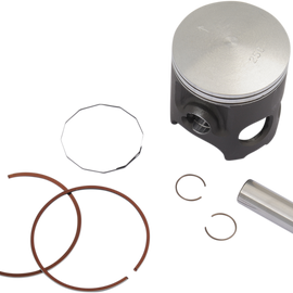 Piston Kit